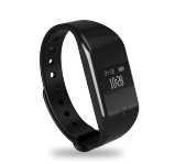 Fitness Tracker