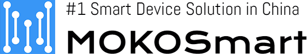 MOKOSmart #1 Smart Solution устройств в Китае