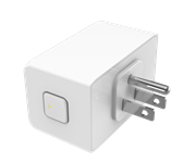 Smart Plugs