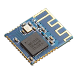 Bluetooth Modules