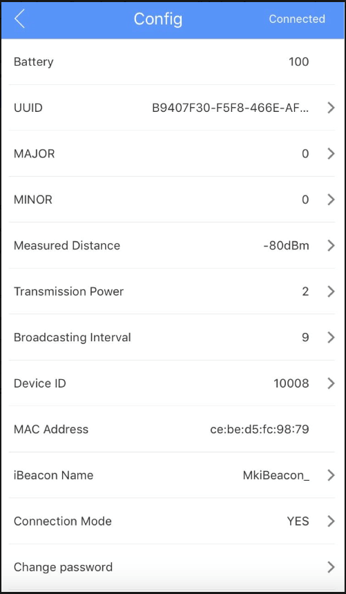 QQ20180315131803