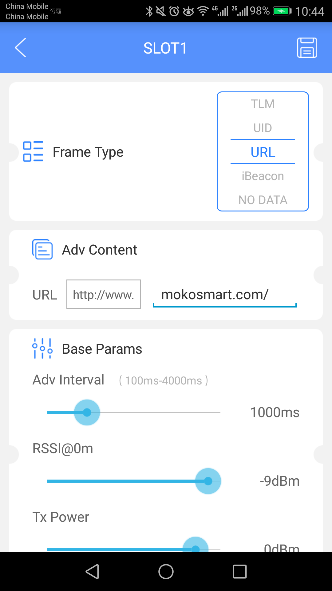 Screenshot_20180327-104413